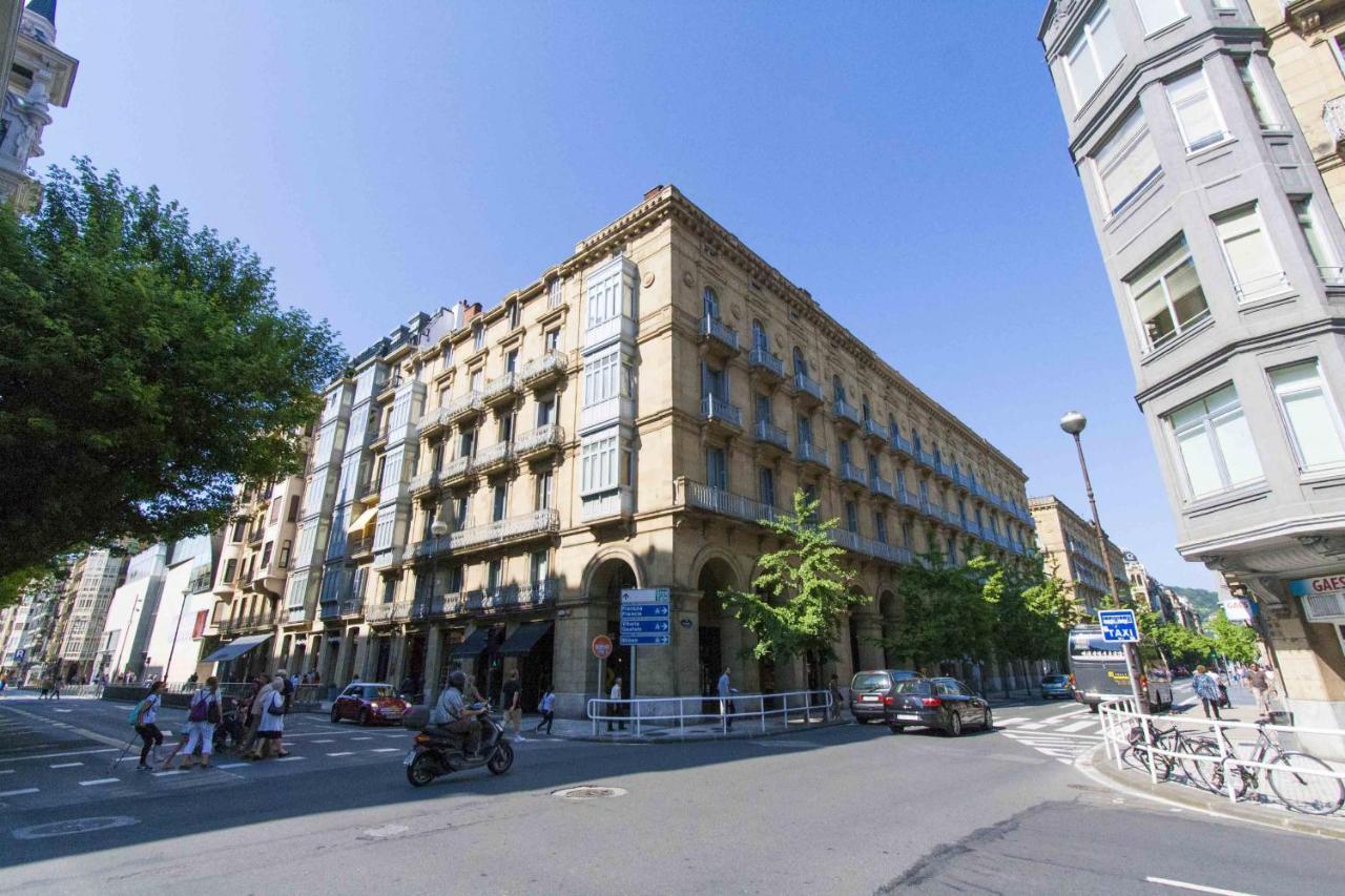 Appartement The Collection | Gallery *
