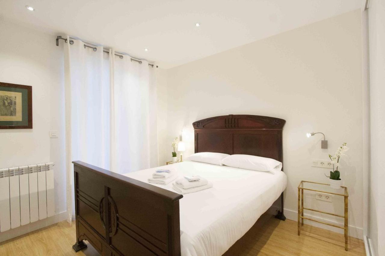 The Collection | Gallery Appartement Saint-Sébastien