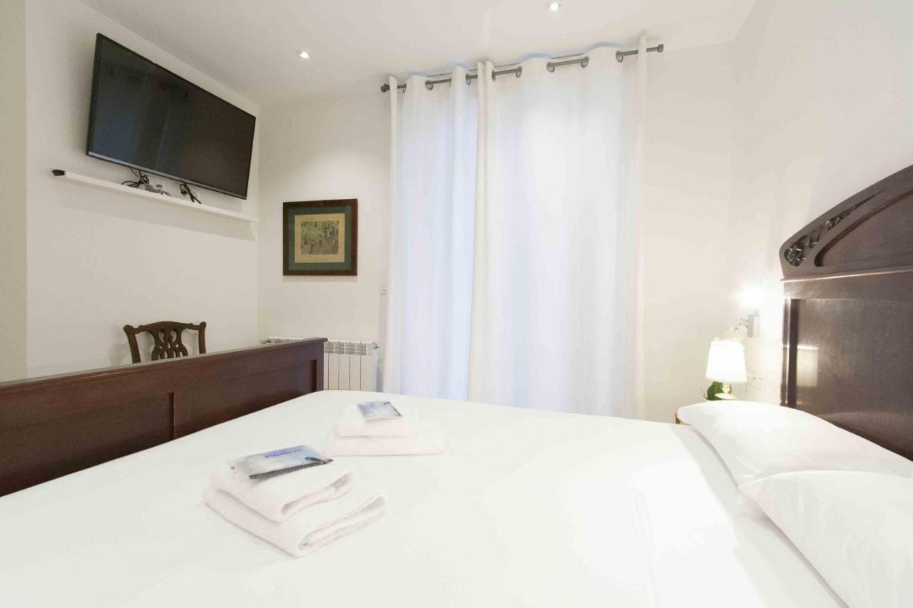 Apartment The Collection | Gallery